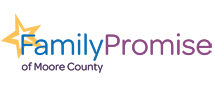 Family Promise® of Moore County